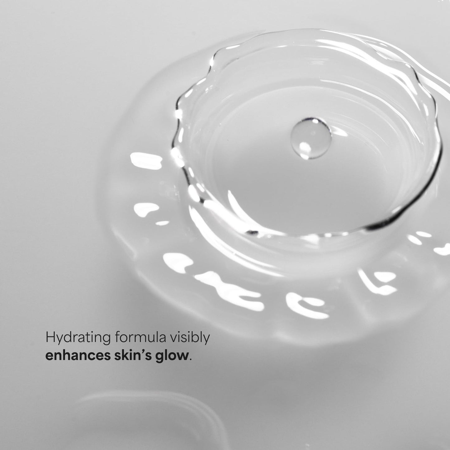 Paula's Choice SKIN PERFECTING 2% BHA Liquid Exfoliant - Face Exfoliating Peel Fights Blackheads & Enlarged Pores - for a Healthy Glow - with Salicylic Acid - Combination & Oily Skin - 30 ml