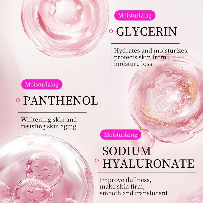Arbutin 7% + Tranexamic Acid 4% Cream, Dark Spot Corrector Face Cream for Women Dark Spots,Freckle, Blemishes,Pigmentation,for Uneven Skin Tone