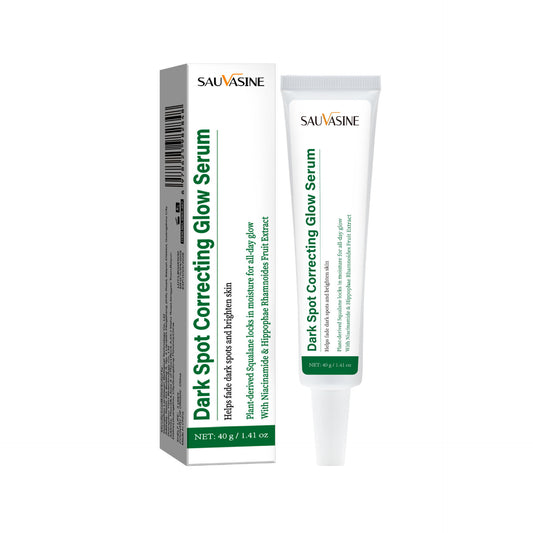 Dark Spot Repair Brightening