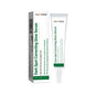 Dark Spot Repair Brightening