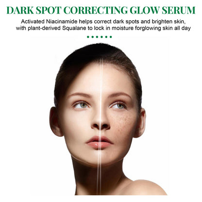Fade Spots Brightening Skin Beauty Repairing Toner