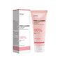 PDRN Cotton Candy Foam Facial Cleanser