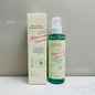 Skin Moisturizing Lotion