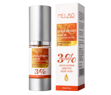 Brightening White Light Spot Tranexamic Acid Solution Brightening Skin Color