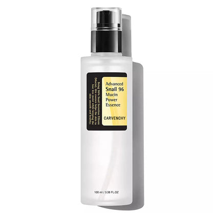 Collagen Liquid