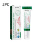 Fade Spots Brightening Skin Beauty Repairing Toner