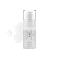 Dr.Althea 345 Relief Cream Mist | Hydrating Facial Mist with Rice Extract | Soothing Care for Sensitive Skin | Vegan Korean Skincare (100ml)