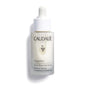 Caudalie Vinoperfect Brightening Dark Spot Serum Vitamin C Alternative - 62x More Effective than Vitamin C with Viniferine and Niacinamide for a Visibly Brighter Even Complexion - 30ml