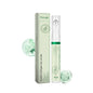 Collagen Eye Moisturizer Repair Hydrating And Firming Ball Essence