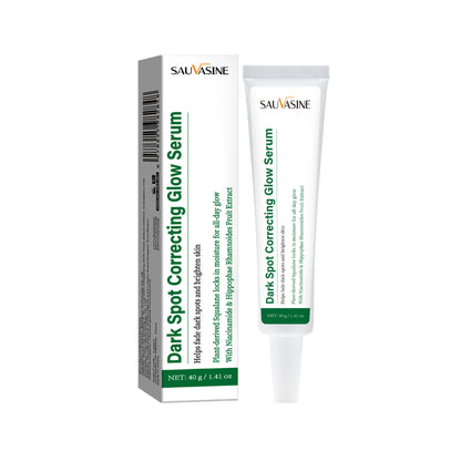 Dark Spot Repair Brightening