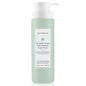 Naturium The Smoother Glycolic Acid Exfoliating Body Wash, Soft & Smoothing Cleanser | 16.9 FL OZ / 500 ML