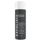 Paula's Choice SKIN PERFECTING 2% BHA Liquid Exfoliant - Face Exfoliating Peel Fights Blackheads & Enlarged Pores - for a Healthy Glow - with Salicylic Acid - Combination & Oily Skin - 30 ml