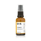 Q+A Hyaluronic Acid Facial Serum (30ml), Natural Hydrating Face Serum, for Plump Skin, Anti Ageing, Fragrance Free, Delivers Deep, Lasting Hydration, Rehydrates and Softens the Skin