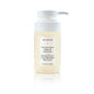 Naturium The Smoother Glycolic Acid Exfoliating Body Wash, Soft & Smoothing Cleanser | 16.9 FL OZ / 500 ML