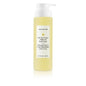Naturium The Smoother Glycolic Acid Exfoliating Body Wash, Soft & Smoothing Cleanser | 16.9 FL OZ / 500 ML