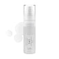 Dr.Althea 345 Relief Cream Mist | Hydrating Facial Mist with Rice Extract | Soothing Care for Sensitive Skin | Vegan Korean Skincare (100ml)