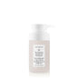 Naturium The Smoother Glycolic Acid Exfoliating Body Wash, Soft & Smoothing Cleanser | 16.9 FL OZ / 500 ML