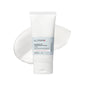 ILLIYOON Ceramide Ato Concentrate Cream (200ml, 6.76 Fl Oz) | Moisturizer for Dry&Sensitive Skin, 100hr Hydration, Restoring Skin Barrier | Gentle for Infants and Adults | Vegan | Fragrance Free