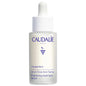 Caudalie Vinoperfect Brightening Dark Spot Serum Vitamin C Alternative - 62x More Effective than Vitamin C with Viniferine and Niacinamide for a Visibly Brighter Even Complexion - 30ml