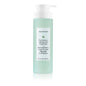 Naturium The Smoother Glycolic Acid Exfoliating Body Wash, Soft & Smoothing Cleanser | 16.9 FL OZ / 500 ML