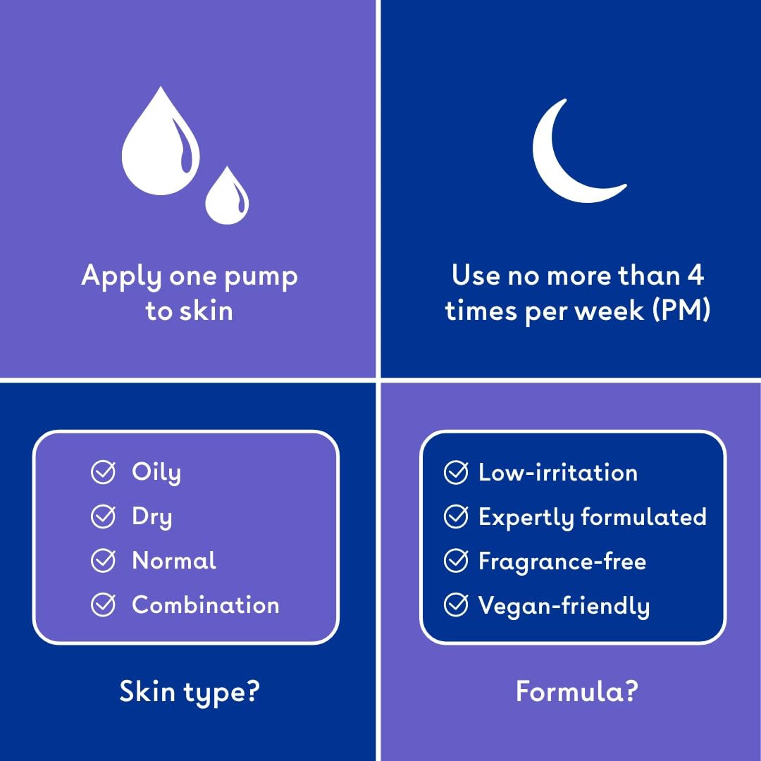 Q+A Hyaluronic Acid Facial Serum (30ml), Natural Hydrating Face Serum, for Plump Skin, Anti Ageing, Fragrance Free, Delivers Deep, Lasting Hydration, Rehydrates and Softens the Skin