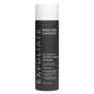 Paula's Choice SKIN PERFECTING 2% BHA Liquid Exfoliant - Face Exfoliating Peel Fights Blackheads & Enlarged Pores - for a Healthy Glow - with Salicylic Acid - Combination & Oily Skin - 30 ml
