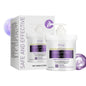 Hyaluronic Acid Elastic Firming Cream Deeply Nourishing