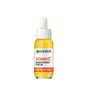 Garnier Vitamin C Serum for Face, Brightening Serum with 4% [Vitamin C + Niacinamide + Salicylic Acid], Dark Spot Reducer & Evens Skin Tone, Suitable for Sensitive Skin, 30ml