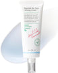 AXIS-Y Heartleaf My Type Calming Cream Soothing, Redness Relief & Long Lasting Moisture Dewy Skin Daily Face Lotion Vegan Korean Skin Care Moisturizer Face Cream 2.02 Fl. Oz.