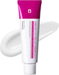 TOSOWOONG Arbutin 7% + Tranexamic Acid 4% Cream, 70,000ppm Arbutin, 40,000ppm TXA, Niacinamide, Glutathione, Dark Spots, Freckle, Blemishes, Pigmentation, Korean Skin Care, 50ml, 1.69 fl.oz.