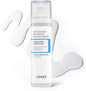 COSRX Barrier Cream Face Mist - Milky Toner with Ceramide & Hyaluronic Acid, Hydrating and Soothing Facial Spray for All Skin Types, 4.06 fl.oz, Korean Skin Care