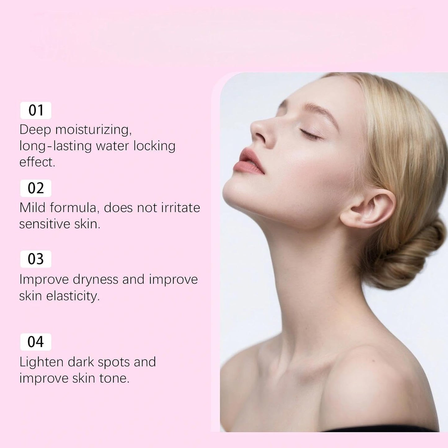2PCS Arbutin 7% + Tranexamic Acid 4% Cream, Targets Dark Spots & Hyperpigmentation, Reduces Freckles & Blemishes