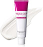 Arbutin 7% + Tranexamic Acid 4% Cream,Arbutin 7.0 Txa 4.0 Cream,Even Skin Tone, Fading Marks,Moisturiser, Gentle Skincare (50 ml)