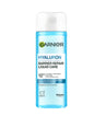 Garnier SkinActive Hyaluronic Acid Super Serum, Replumps & Hydrates, Strengthens Skin Barrier, With 3%/4% Hyaluronic Acid, Aloe Vera & Glycerin, 30ml, Packaging May Vary