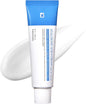 TOSOWOONG Hyaluronic Acid 9 Cream – Vitamin B5, Collagen, Niacinamide & Centella Asiatica Extract, Long-Lasting Hydration, Daily Moisturizer, Korean Skincare, 50 ml / 1.69 fl. oz