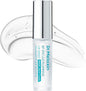 Dr.Melaxin Lip Plumper Gloss Maxi (4ml, BP Spicule) – Intense Volumizing Lip Plumper for Fuller Lips, Noticeable Tingling Effect, Instant Shine & Hydration, K-Beauty