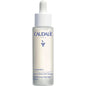 Caudalie Vinoperfect Brightening Dark Spot Serum Vitamin C Alternative - 62x More Effective than Vitamin C with Viniferine and Niacinamide for a Visibly Brighter Even Complexion - 30ml