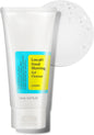 COSRX Low pH Good Morning Gel Cleanser, 5.07 fl.oz / 150ml | Mild Face Cleanser | Korean Skin Care for Acne Prone Skin, PH Balancing, Anti Acne, Breakouts Treatment