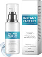 Skin Tightening Cream for Face