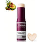 DrMelaxinn Anti-Aging Collagen Stick with Calcium – Multi Balm for Eyes, Face, Neck & Lips, Hydrating Moisturizer (2 PS)