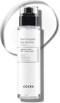 COSRX 6 Peptide Collagen Serum Face Toner with Niacinamide & Hyaluronic Acid, Hydrating & Firming Korean Essence, Anti-Wrinkle & Pore-Tightening Serum For Plump & Even Skin Tone, Korean Skincare 150ml
