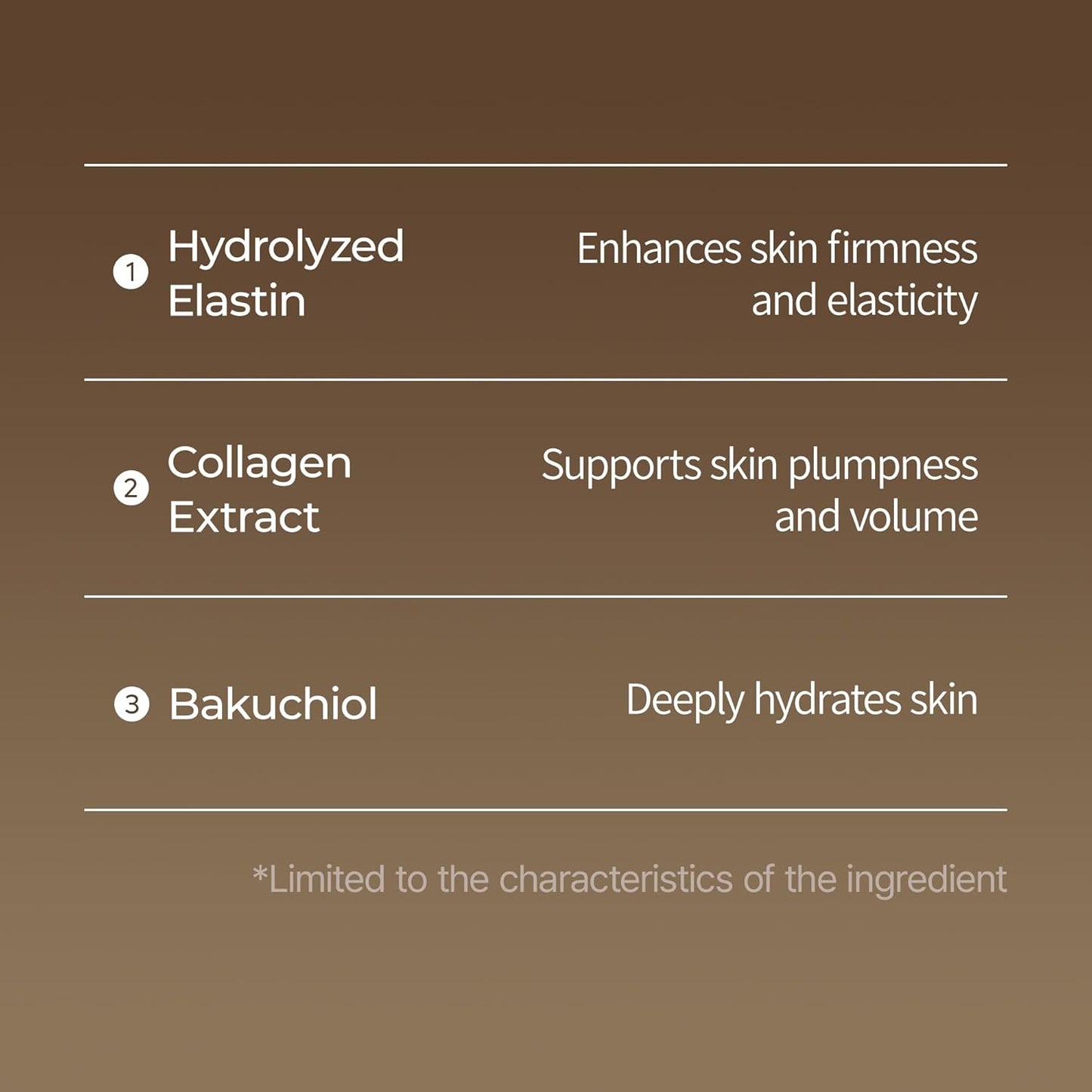 Dr.Melaxin Necklinephalt Neck Cream Neck Care Volume Lifting Hali Needle Beauty Beauty Needle 0.7 Fl Oz (Pack of 1)