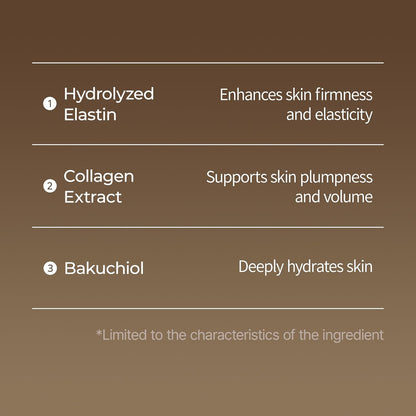 Dr.Melaxin Necklinephalt Neck Cream Neck Care Volume Lifting Hali Needle Beauty Beauty Needle 0.7 Fl Oz (Pack of 1)