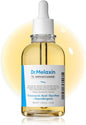 Dr.Melaxin Tranexamic Acid Serum Cleanser (100ml) – Brightening Face Cleanser for Dark Spots & Hyperpigmentation, Gentle Formula for Sensitive Skin