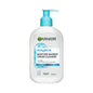 Garnier SkinActive Hyaluronic Acid Super Serum, Replumps & Hydrates, Strengthens Skin Barrier, With 3%/4% Hyaluronic Acid, Aloe Vera & Glycerin, 30ml, Packaging May Vary