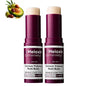 DrMelaxinn Anti-Aging Collagen Stick with Calcium – Multi Balm for Eyes, Face, Neck & Lips, Hydrating Moisturizer (2 PS)