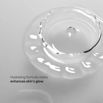 Paula's Choice SKIN PERFECTING 2% BHA Liquid Exfoliant - Face Exfoliating Peel Fights Blackheads & Enlarged Pores - for a Healthy Glow - with Salicylic Acid - Combination & Oily Skin - 30 ml