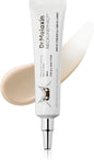 Dr.Melaxin Necklinephalt Neck Cream Neck Care Volume Lifting Hali Needle Beauty Beauty Needle 0.7 Fl Oz (Pack of 1)