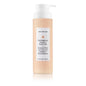 Naturium The Smoother Glycolic Acid Exfoliating Body Wash, Soft & Smoothing Cleanser | 16.9 FL OZ / 500 ML