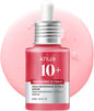 Anua Niacinamide 10 + TXA 4 Serum, Dark Spot Care, Hyaluronic Acid, Tranexamic Acid, Lightweight & Hydrating All-in-One Daily Facial Serum for Glass Skin, Korean Skincare, 1.01 fl.oz